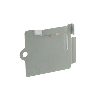Picture of GE BRACKET-POWE - Part# WB06X10122