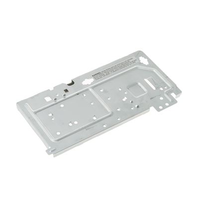 Picture of GE BRACKET-AIR GUIDE "A" - Part# WB06X10147