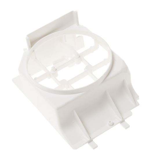 Picture of GE GUIDE WIND - Part# WB06X10163