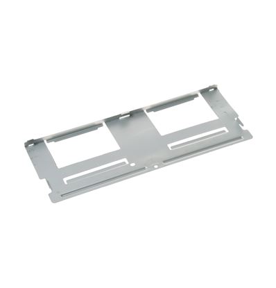 Picture of GE BRACKET-V/T MOTOR - Part# WB06X10165