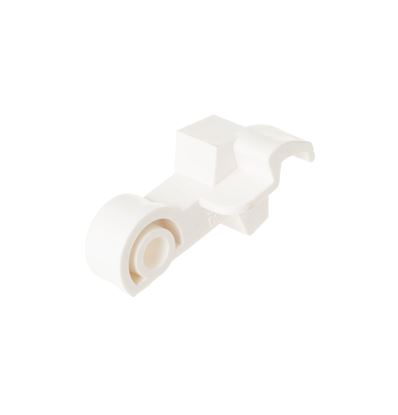 Picture of GE SWITCH-LEVER - Part# WB06X10185
