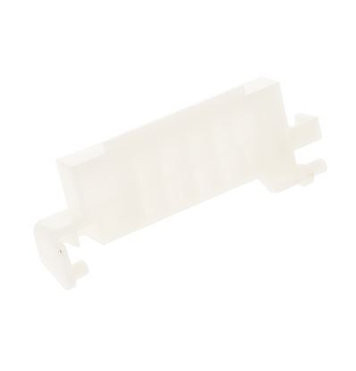 Picture of GE LEVER DOOR - Part# WB06X10186