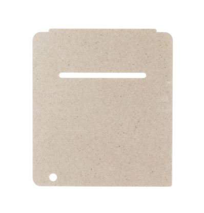 Picture of GE WAVE GUIDE - Part# WB06X10215