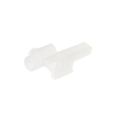 Picture of GE LATCH SLIDER - Part# WB06X10269