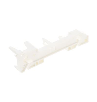 Picture of GE LATCH-BODY - Part# WB06X10289