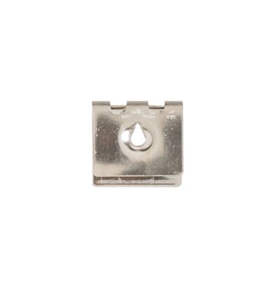 Picture of GE GRILLE CLIPS - Part# WB06X10320