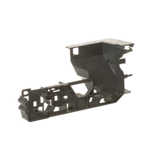 Picture of GE LOCK - Part# WB06X10408