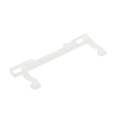 Picture of GE KEY-DOOR - Part# WB06X10429