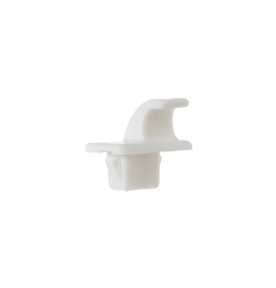 Picture of GE HOLDER-RACK-B - Part# WB06X10468