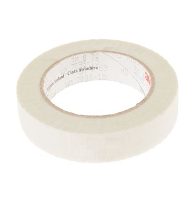 Picture of 1IN GLASS TAPE - 1 ROLL - Part# WB06X10551