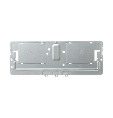Picture of GE MOUNT - Part# WB06X10562