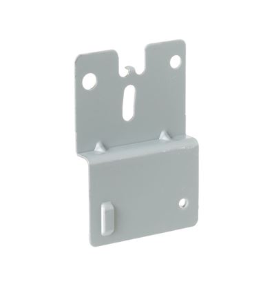 Picture of GE MICROWAVE BRACKET - Part# WB06X10570
