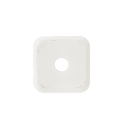 Picture of GE MICROWAVE LIGHT SOCKET HOLD - Part# WB06X10786