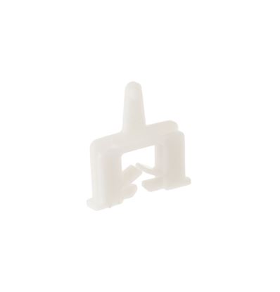 Picture of GE HOLDER-WIRE - Part# WB06X10819