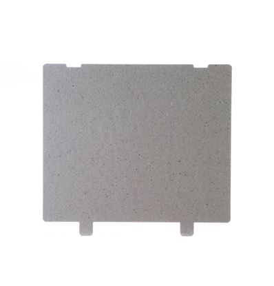 Picture of GE MICA COVER - Part# WB06X10828
