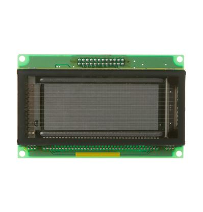 Picture of GE VF DISPLAY - Part# WB06X10835