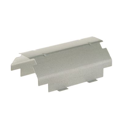 Picture of GE LAMP COVER - Part# WB06X10927