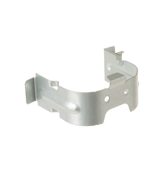 Picture of GE BRACKET - Part# WB06X10933