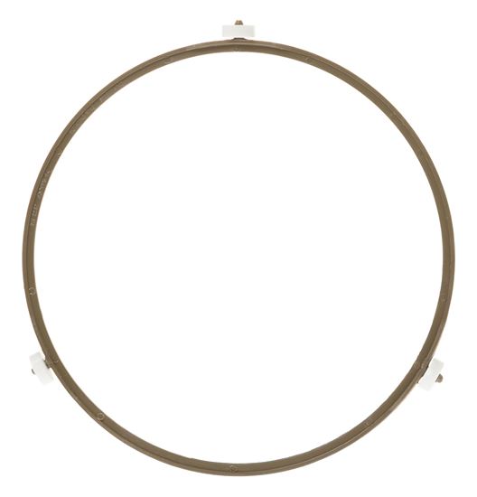 Supporto Microswitch Per Microonde Delonghi Originale - 5319124700 - Rossi Ricambi - Foto 3