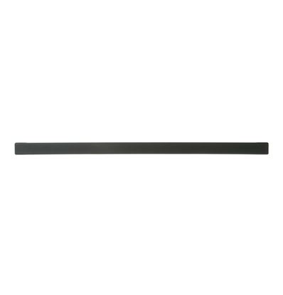 Picture of GE TRIM - Part# WB07T10401