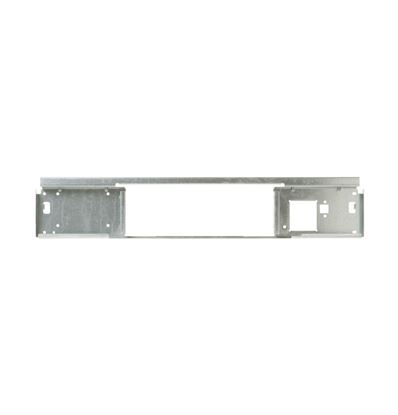 Picture of GE MOUNTING PANEL--CONTROL - Part# WB07T10729