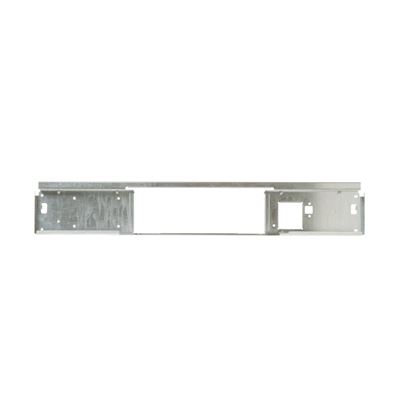 Picture of GE MOUNTING PANEL - CONTROL - Part# WB07T10740