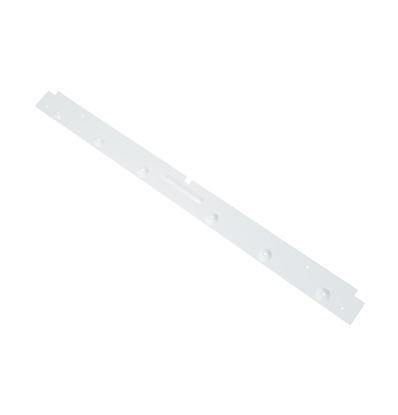 Picture of GE TRIM VERTICAL SIDE WHITE - Part# WB07T10768