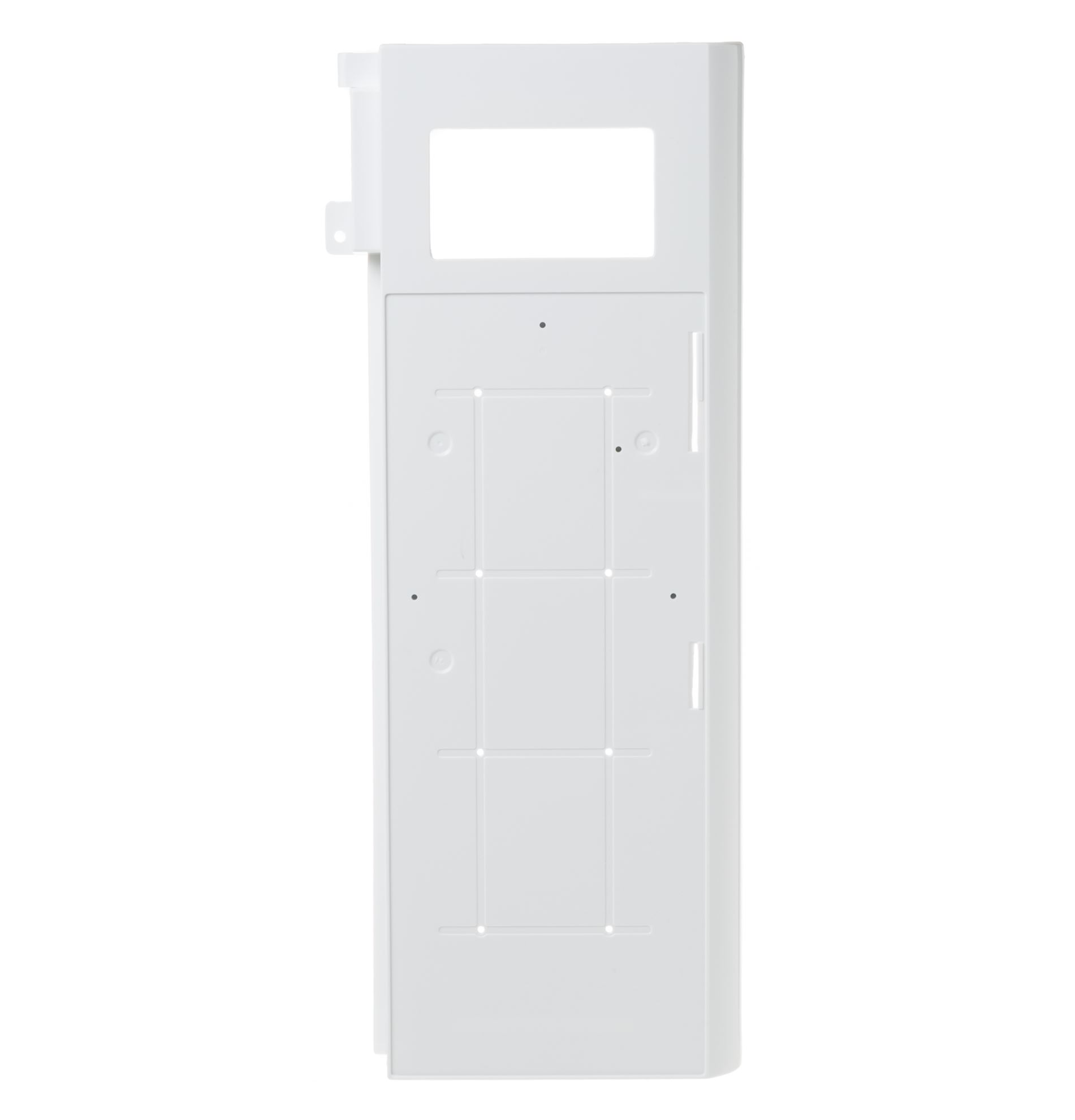 GE CONTROLPANEL Part WB07X10440 Appliance Parts PartsIPS