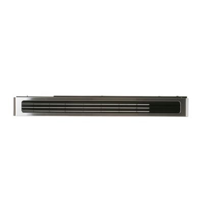 Picture of GE GRILLE ASM - Part# WB07X11015
