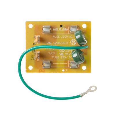 Picture of SURGE BOARD - Part# WB07X11156