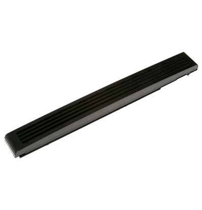 Picture of GE GRILLE ASM BB - Part# WB07X11295