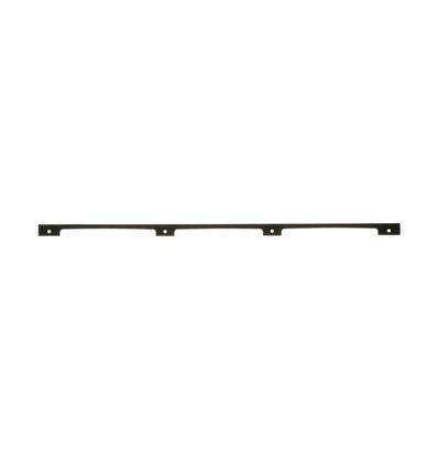 Picture of GE BARRIER DOOR - Part# WB07X20288
