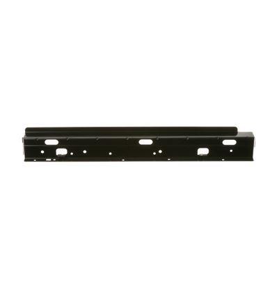 Picture of GE EXTENSION SIDE RT - Part# WB07X20967