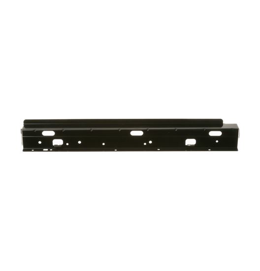 Picture of GE EXTENSION SIDE RT - Part# WB07X20967