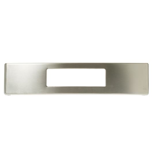 BACKGUARD RANGE Part WB07X24826 Appliance Parts PartsIPS