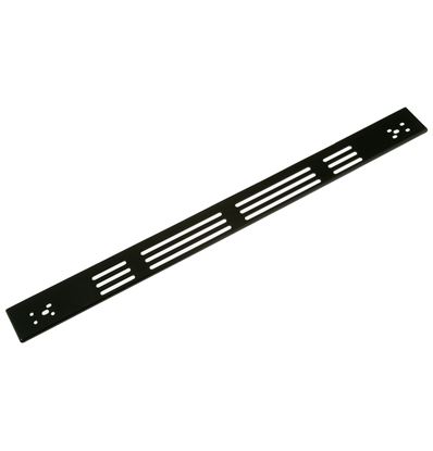 Picture of GE VENT TRIM - Part# WB07X24847