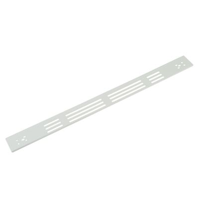 Picture of GE VENT TRIM - Part# WB07X24882