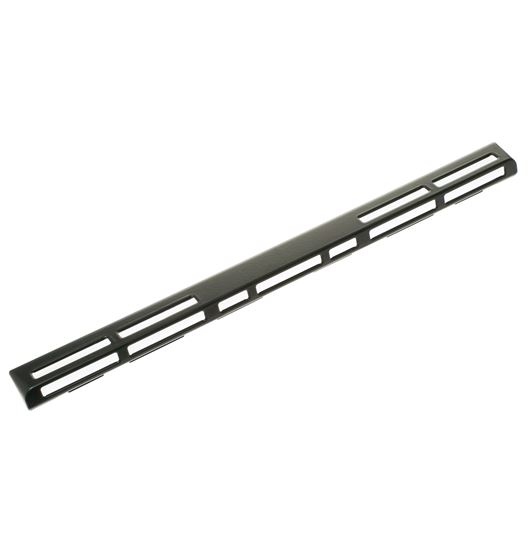 Picture of GE VENT TRIM - Part# WB07X28819