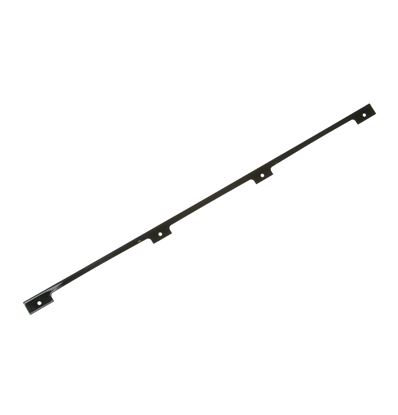 Picture of RANGE DOOR BARRIER - Part# WB07X28885