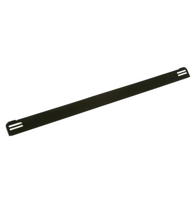 Picture of GE COVER VENT TRIM DD - Part# WB07X29140