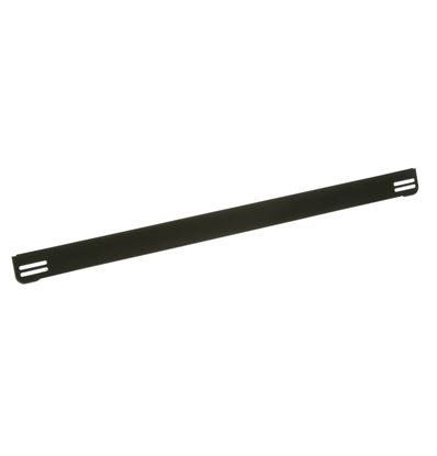 Picture of GE COVER VENT TRIM DD - Part# WB07X29142