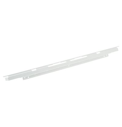 Picture of GE WHITE BOTTOM TRIM CHANEL - Part# WB07X32929