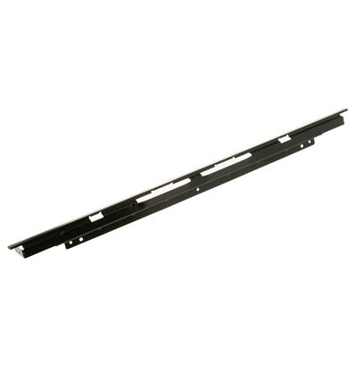Picture of GE BLACK BOTTOM TRIM CHANEL - Part# WB07X32930