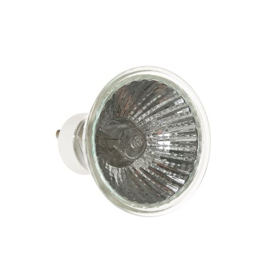 Picture of GE LAMP - Part# WB08X10056