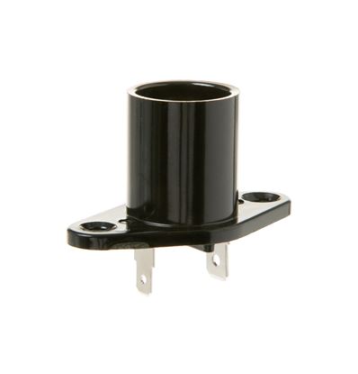 Picture of GE LAMP HOLDER - Part# WB08X10059