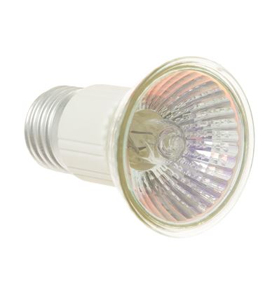 Picture of GE HALOGEN LIGHT BULB - Part# WB08X34831