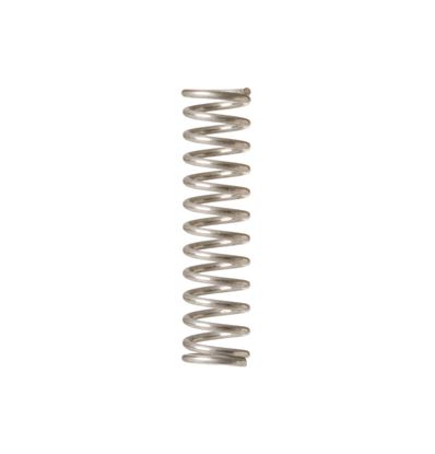 Picture of GE SPRING RADIANT (COMP) - Part# WB09T10005