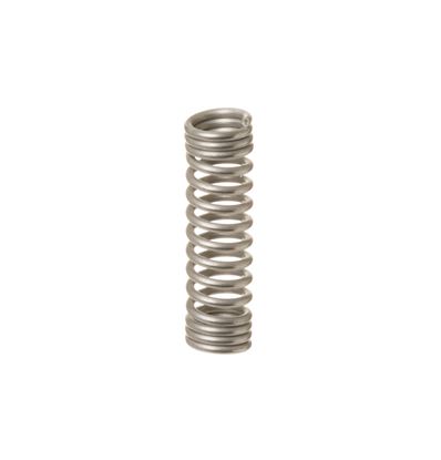 Picture of GE SPRING STAINLESS - Part# WB09X10033