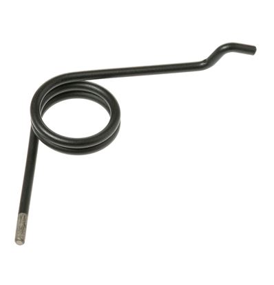 Picture of GE TORSION SPRING LEFT - Part# WB09X10038