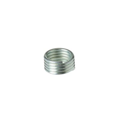 Picture of GE SPRING-BLADE - Part# WB09X10042